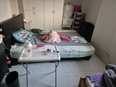 For Rent - 715 Woodlands Drive 70