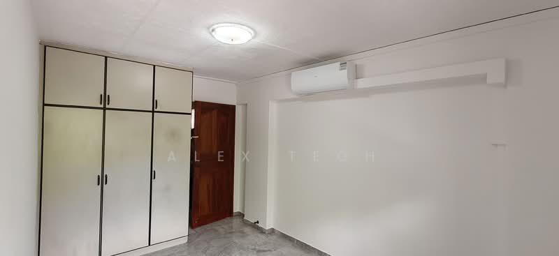 302 Woodlands Street 31, 302 Woodlands Street 31, Room Rental, 100 sqft, HDB Flat For Rent, by Alex Teoh, 500080598 - Interior - PropertyGuru.com.sg