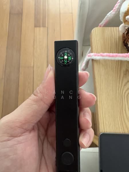 Skysuites @ Anson Condominium For Sale at S$ 1,530,000 | PropertyGuru Singapore