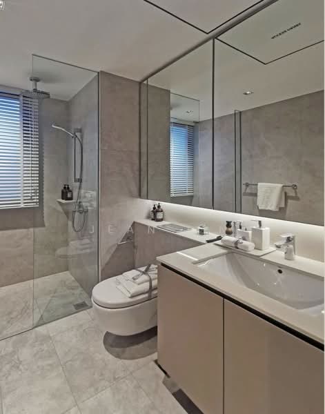 Tenet Executive Condominium For Sale at S$ 1,750,000 | PropertyGuru Singapore