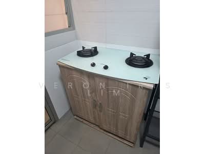 For Sale - 111 Yishun Ring Road