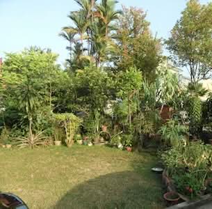 For Sale - SERANGOON GARDEN ESTATE