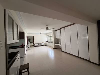 For Sale - 705 Pasir Ris Drive 10