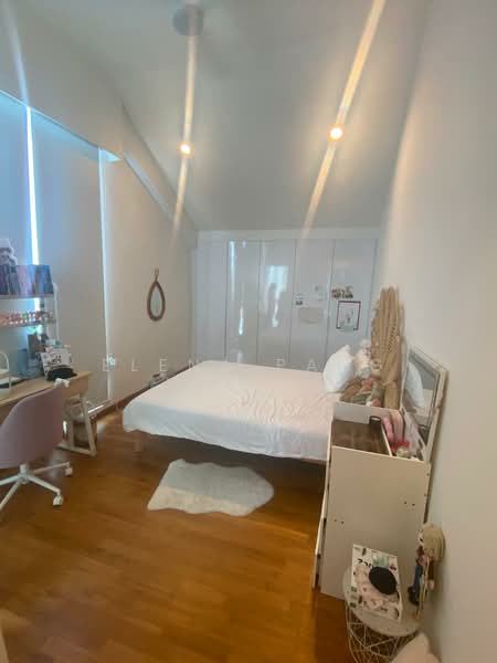 Frankel Estate Detached House For Sale at S$ 11,880,000 | PropertyGuru Singapore - Bedroom