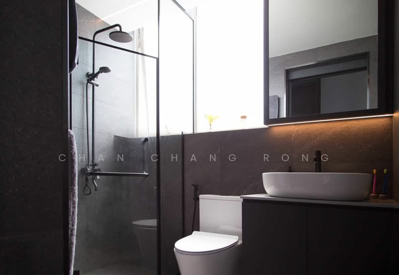 Urban Lofts, 89 Rangoon Road, 1 Bedroom, 764 sqft, Apartment For Rent, by Chan Chang Rong, 500080616 - PropertyGuru.com.sg