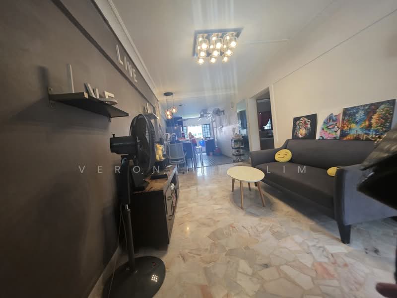 225 Ang Mo Kio Avenue 1 HDB Flat For Sale at S$ 438,000 | PropertyGuru Singapore