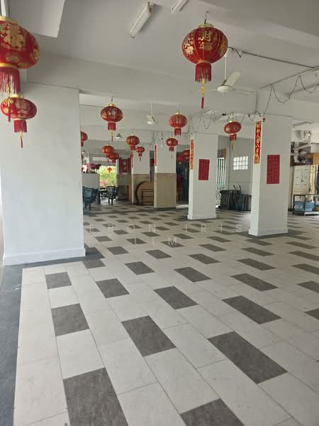 225 Ang Mo Kio Avenue 1 HDB Flat For Sale at S$ 438,000 | PropertyGuru Singapore