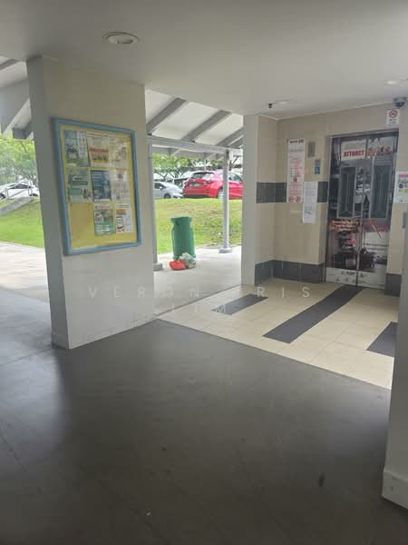 225 Ang Mo Kio Avenue 1 HDB Flat For Sale at S$ 438,000 | PropertyGuru Singapore