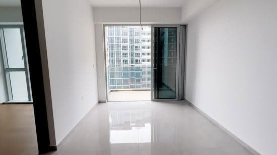 Grand Dunman, 18 Dunman Road, East Coast / Marine Parade, 2 Bedrooms, 797 sqft, Condominium For Sale, by Jocelyn Lee, 500080622 - PropertyGuru.com.sg