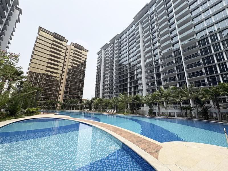 Grand Dunman, 18 Dunman Road, East Coast / Marine Parade, 2 Bedrooms, 797 sqft, Condominium For Sale, by Jocelyn Lee, 500080622 - Exterior - PropertyGuru.com.sg