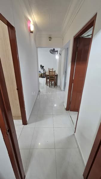 305 Ang Mo Kio Avenue 1, 305 Ang Mo Kio Avenue 1, 4 Bedrooms, 1,324 sqft, HDB Flat For Rent, by Mamta Jain, 500080625 - PropertyGuru.com.sg