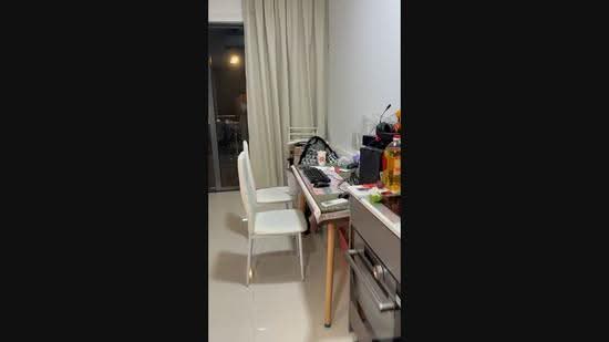 Verticus, 5 Jalan Kemaman, Balestier / Toa Payoh, 1 Bedroom, 441 sqft, Condominium For Sale, by Rainie Ang, 500080626 - PropertyGuru.com.sg