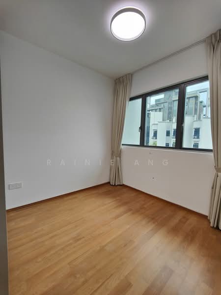 Verticus Condominium For Sale at S$ 1,090,000 | PropertyGuru Singapore - Interior