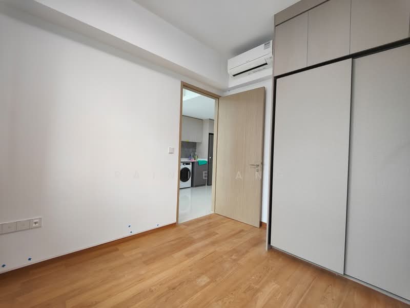 Verticus Condominium For Sale at S$ 1,090,000 | PropertyGuru Singapore - Interior