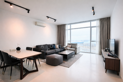 For Rent - 76 Shenton