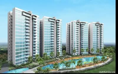 For Sale - A Treasure Trove