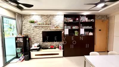 For Sale - A Treasure Trove