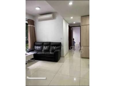 For Rent - The Promenade @ Pelikat