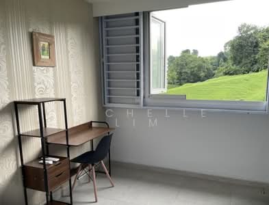 For Sale - 533 Bukit Batok Street 51