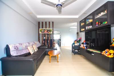 For Sale - 105 Towner Road