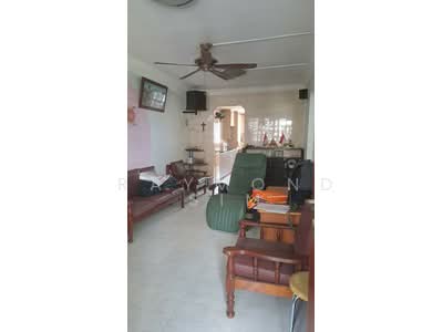 For Sale - 408 Bukit Batok West Avenue 4