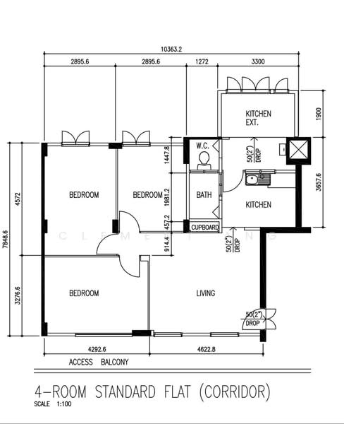 For Sale 102 Henderson Crescent