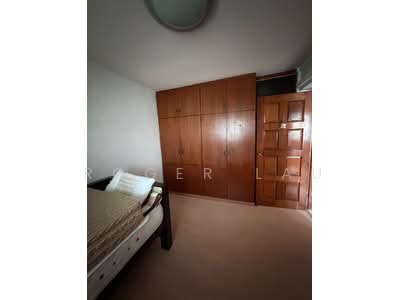 For Rent - 34 Whampoa West