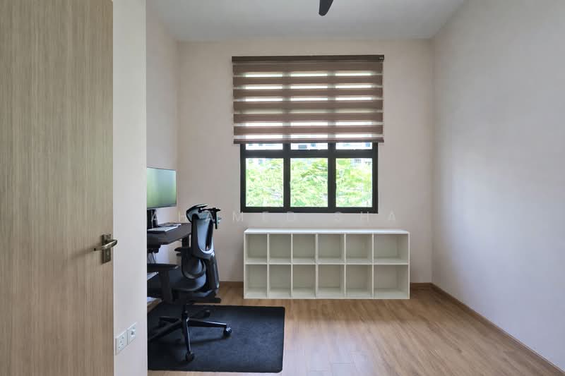 415B Northshore Drive HDB Flat For Sale at S$ 700,000 | PropertyGuru Singapore - Study