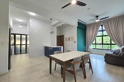 For Sale - 415B Northshore Drive