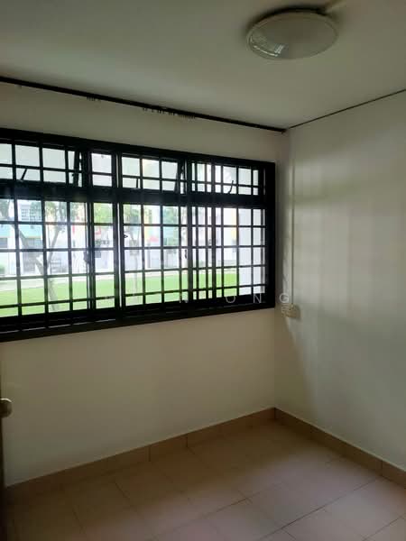 119 Lorong 1 Toa Payoh, 119 Lorong 1 Toa Payoh, 2 Bedrooms, 699 sqft, HDB Flat For Sale, by Glen Ong, 500080659 - Interior - PropertyGuru.com.sg