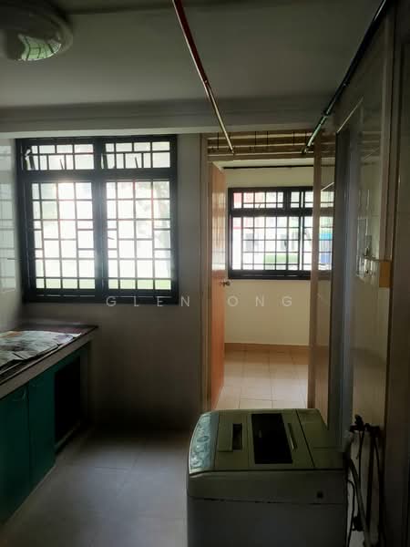 119 Lorong 1 Toa Payoh, 119 Lorong 1 Toa Payoh, 2 Bedrooms, 699 sqft, HDB Flat For Sale, by Glen Ong, 500080659 - Kitchen - PropertyGuru.com.sg