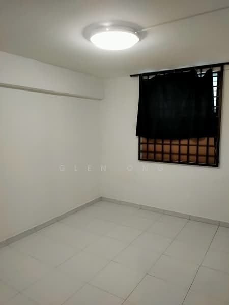 119 Lorong 1 Toa Payoh, 119 Lorong 1 Toa Payoh, 2 Bedrooms, 699 sqft, HDB Flat For Sale, by Glen Ong, 500080659 - Interior - PropertyGuru.com.sg