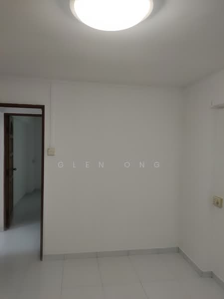 119 Lorong 1 Toa Payoh, 119 Lorong 1 Toa Payoh, 2 Bedrooms, 699 sqft, HDB Flat For Sale, by Glen Ong, 500080659 - Interior - PropertyGuru.com.sg