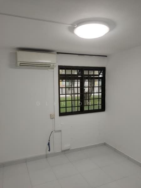 119 Lorong 1 Toa Payoh, 119 Lorong 1 Toa Payoh, 2 Bedrooms, 699 sqft, HDB Flat For Sale, by Glen Ong, 500080659 - Interior - PropertyGuru.com.sg