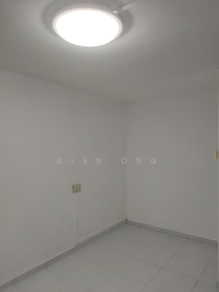 119 Lorong 1 Toa Payoh, 119 Lorong 1 Toa Payoh, 2 Bedrooms, 699 sqft, HDB Flat For Sale, by Glen Ong, 500080659 - Interior - PropertyGuru.com.sg