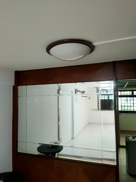 119 Lorong 1 Toa Payoh, 119 Lorong 1 Toa Payoh, 2 Bedrooms, 699 sqft, HDB Flat For Sale, by Glen Ong, 500080659 - Interior - PropertyGuru.com.sg