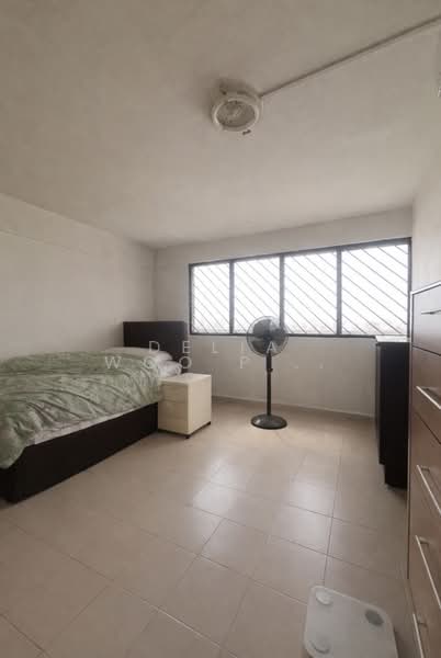 311 Ubi Avenue 1 HDB Flat For Sale at S$ 750,000 | PropertyGuru Singapore - Bedroom
