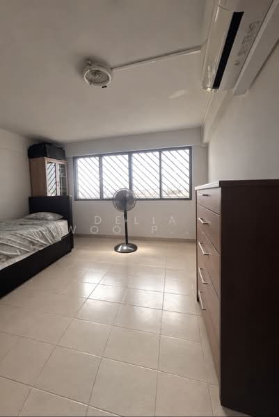 311 Ubi Avenue 1 HDB Flat For Sale at S$ 750,000 | PropertyGuru Singapore - Bedroom