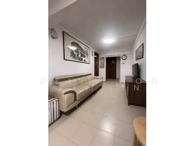 For Sale - 311 Ubi Avenue 1