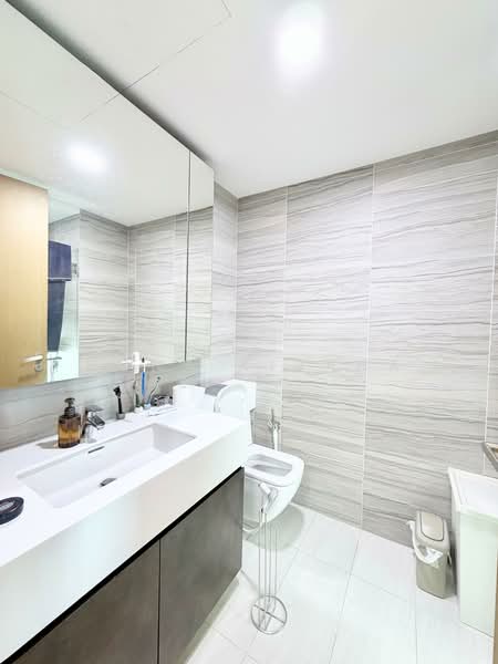 Nine Residences Apartment For Sale at S$ 1,680,000 | PropertyGuru Singapore