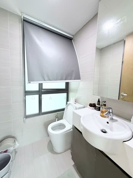 Nine Residences Apartment For Sale at S$ 1,680,000 | PropertyGuru Singapore