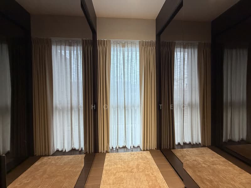 Tembusu Grand Condominium For Sale at S$ 7,800,000 | PropertyGuru Singapore