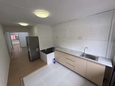 For Rent - 226E Ang Mo Kio Avenue 1