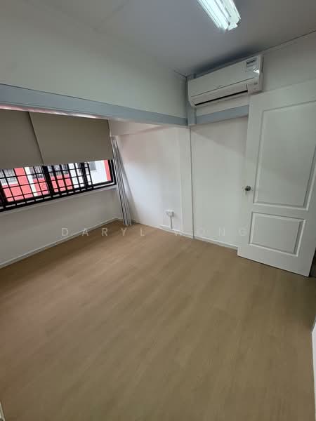 For Rent - 226E Ang Mo Kio Avenue 1