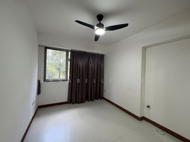Spacious Fernvale HDB for rent!, , 3 Bedrooms, 1,001 sqft, HDB Flat For Rent, by Annabelle Tee, 500080668 - Interior - PropertyGuru.com.sg