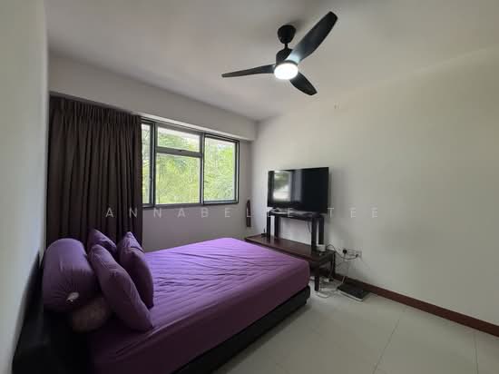 For Rent - Spacious Fernvale HDB for rent!