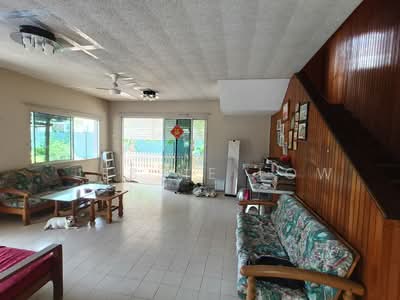 For Sale - Opera Estate Carmen St