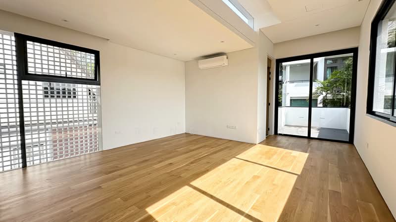 Massive New FH Detached at Holland Grove, 1km to Henry Park Pri, TOP Detached House For Sale at S$ 18,800,000 | PropertyGuru Singapore - Junior Master 