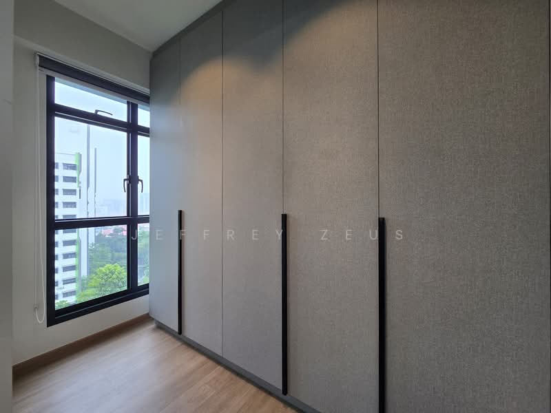 103B Bidadari Park Drive HDB Flat For Sale at S$ 798,888 | PropertyGuru Singapore - View