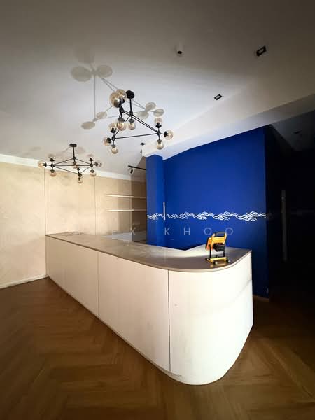 Jalan Gelenggang, Jalan Gelenggang, 4,108 sqft, Shop / Shophouse For Rent, by Alex Khoo, 500080685 - Interior - CommercialGuru.com.sg